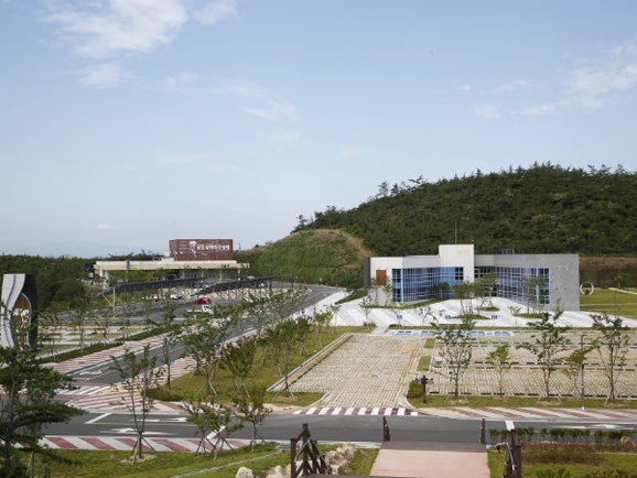 남도환경 이미지