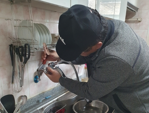 다인인테리어 이미지