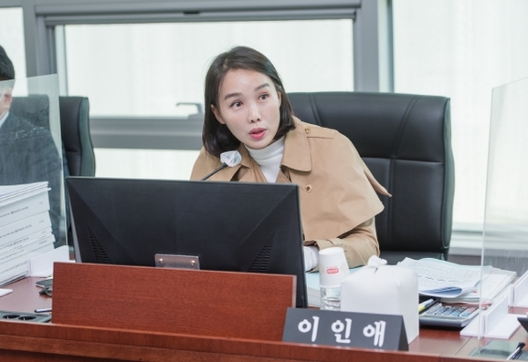 경기도의료원의정부병원 이미지