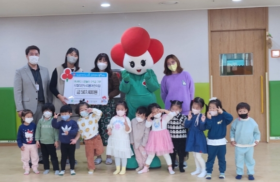 시립남양주어린이집 이미지