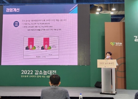 금화 이미지
