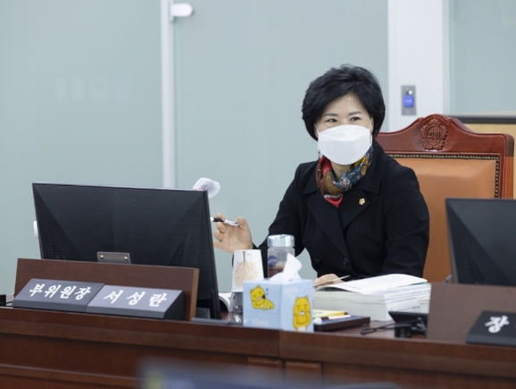 비전폰 이미지