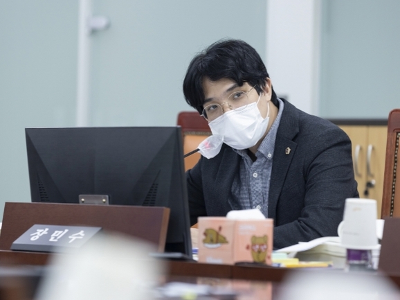 비전의원 이미지