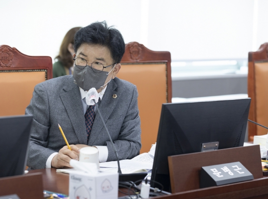 비전의원 이미지