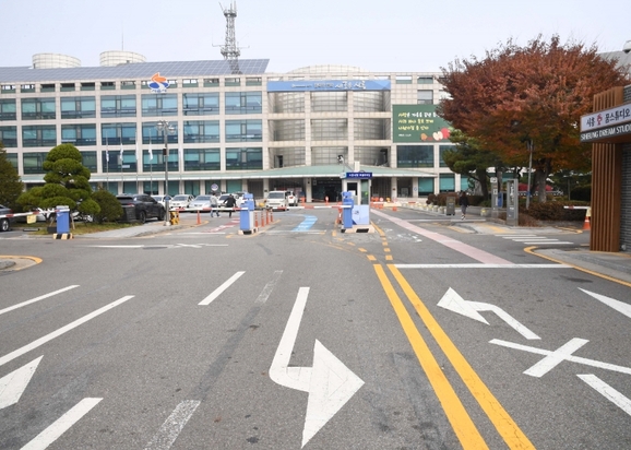 아이누리아동센터 이미지