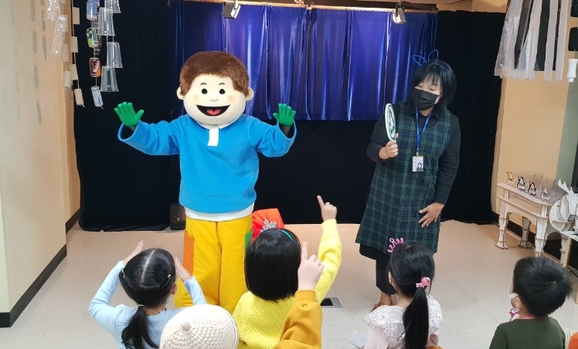 교육상점 이미지