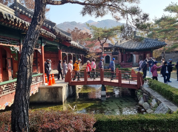 남양주시노인복지관 이미지