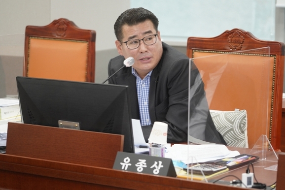경기환경기술 이미지