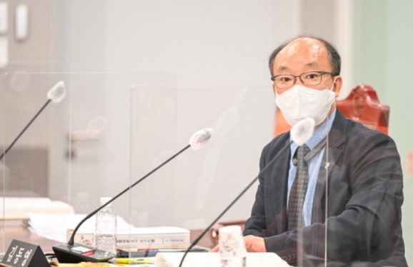 경기도교통연수원 이미지