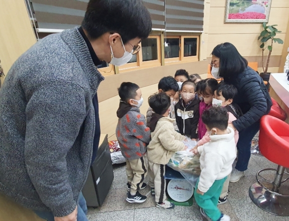 장안시스템 이미지