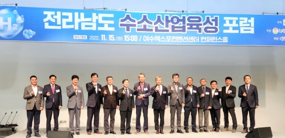 청정산업 이미지