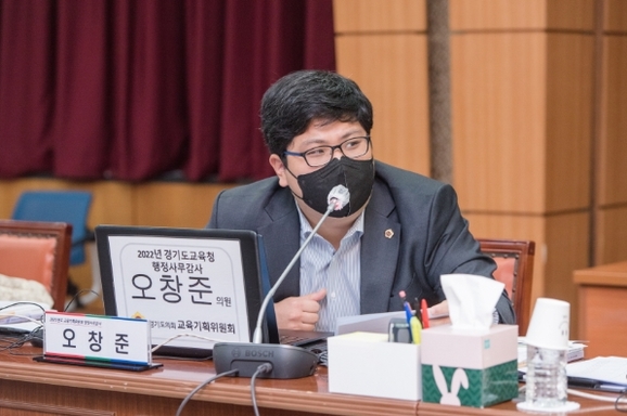대신의원 이미지