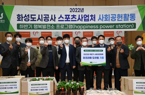 커피벨 이미지