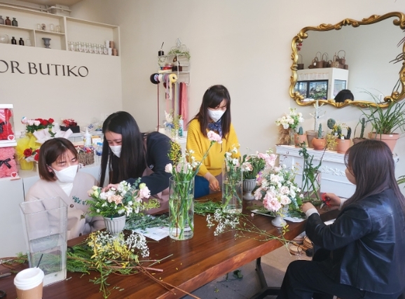 경산인력 이미지