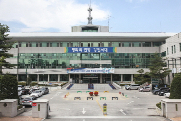 철원상사 이미지