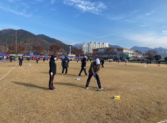 성공골프 이미지