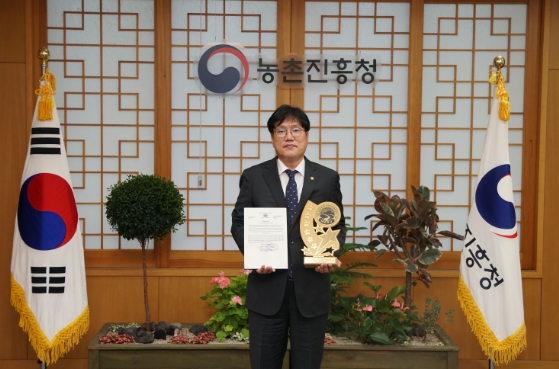 (주)진흥 이미지