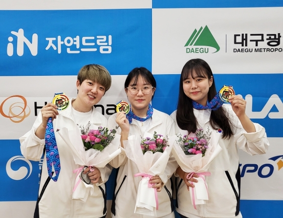 서산시청 이미지