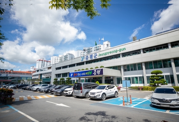 (주)넥스플렉스 이미지