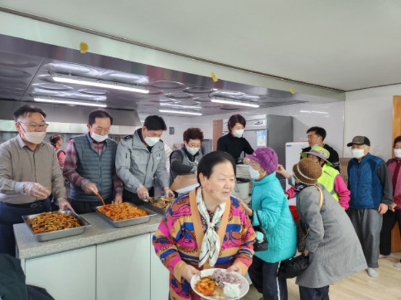 장수식당 이미지