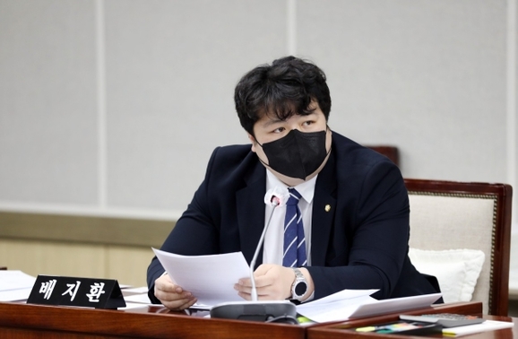대한노래연습장 이미지