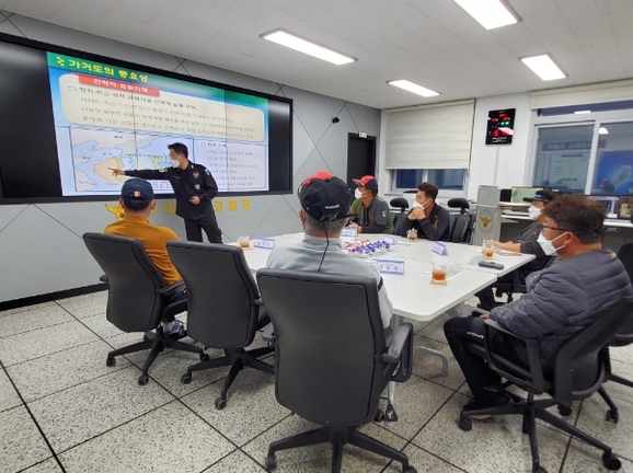 전라남도경찰청 이미지