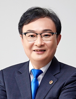 후생의원 이미지