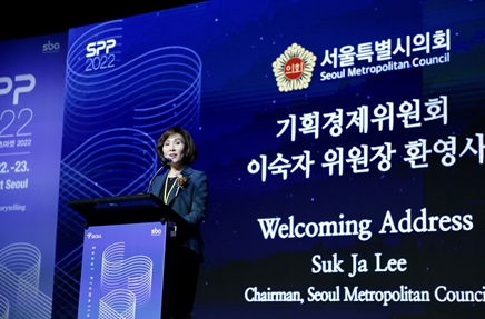메인기획 이미지