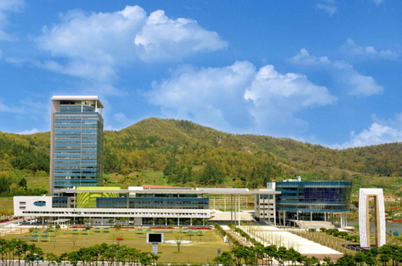 에이치플러스에코(주) 이미지