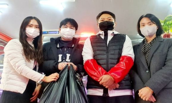 농민축산 이미지
