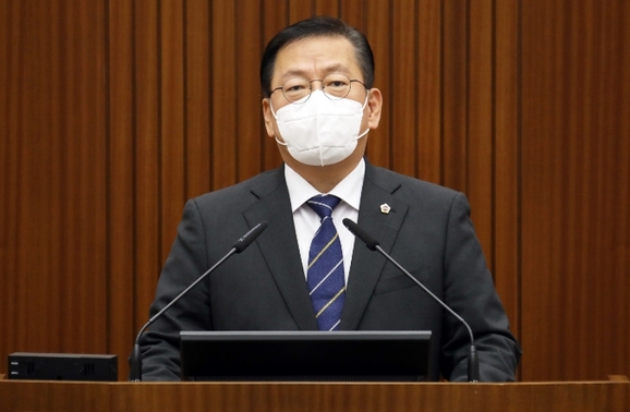 금강의원 이미지