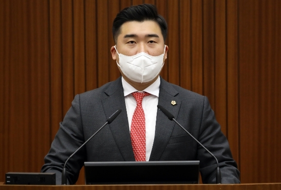 운동장스포츠 이미지