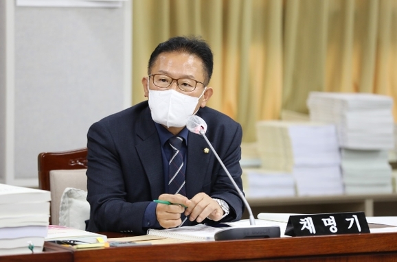 수원운반 이미지