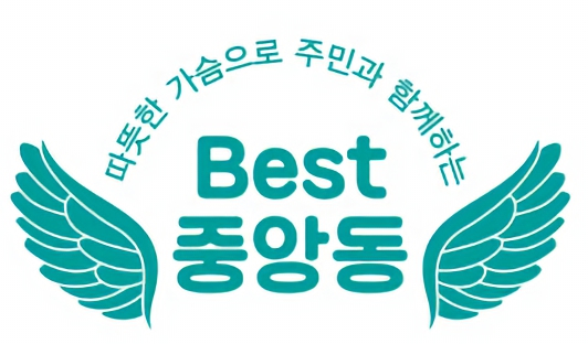 페리카나식당 이미지