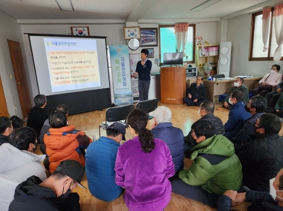 충남수산 이미지