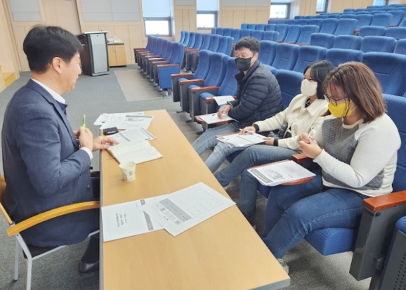 이끌컨설팅 이미지