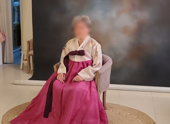행복사진관 이미지