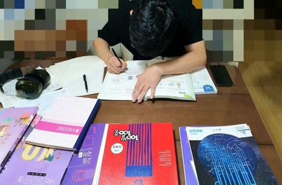 복드림 이미지