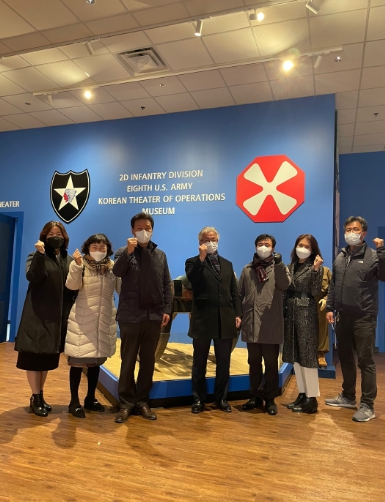 한미투어 이미지