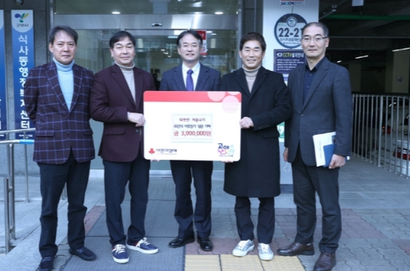 신석 이미지