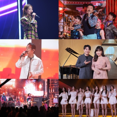 비아티스트 이미지