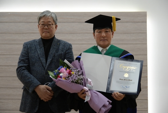 미셀의원 이미지