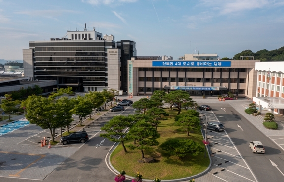 최강할인마트 이미지