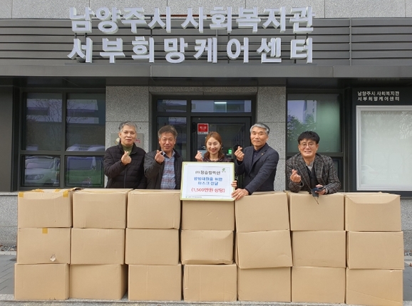 주식회사 대원 이미지