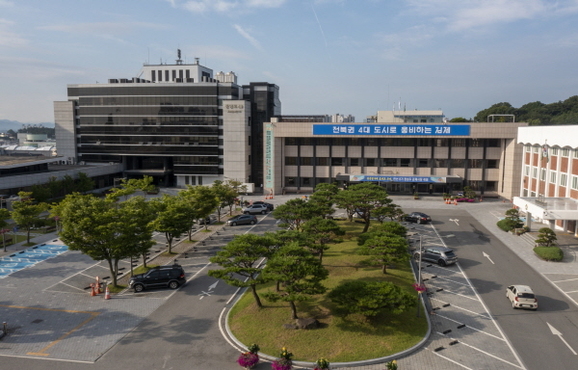 신일고속관광 이미지