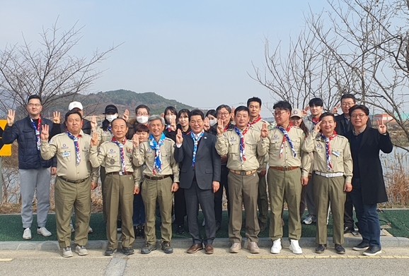 부안개발 이미지