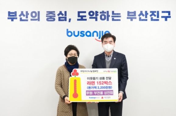 서면지하도상가 서면몰 이미지
