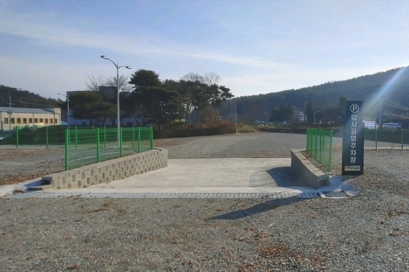 계룡불교 이미지