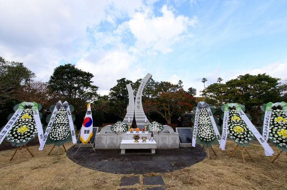 남영호 이미지