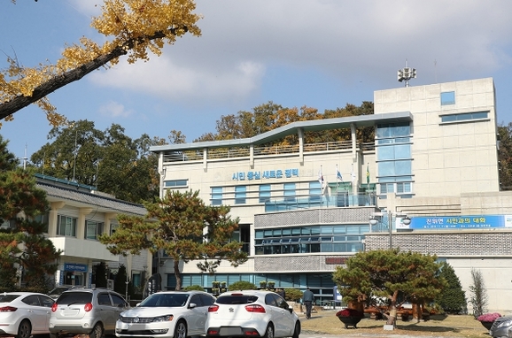 (주)동양 이미지